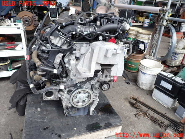 2UPJ-32262010]ジープ・レネゲード(BV13PM)エンジン 55282328 中古_m0001.jpg