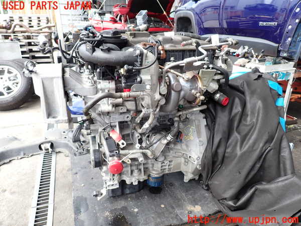 2UPJ-32262010]ジープ・レネゲード(BV13PM)エンジン 55282328 中古_m0002.jpg