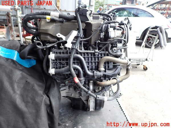 2UPJ-32262010]ジープ・レネゲード(BV13PM)エンジン 55282328 中古_m0003.jpg