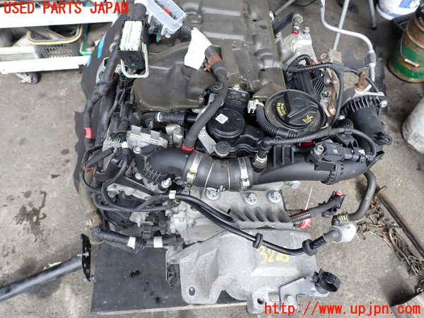 2UPJ-32262010]ジープ・レネゲード(BV13PM)エンジン 55282328 中古_m0004.jpg