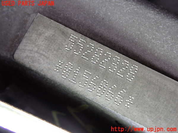 2UPJ-32262010]ジープ・レネゲード(BV13PM)エンジン 55282328 中古_m0005.jpg