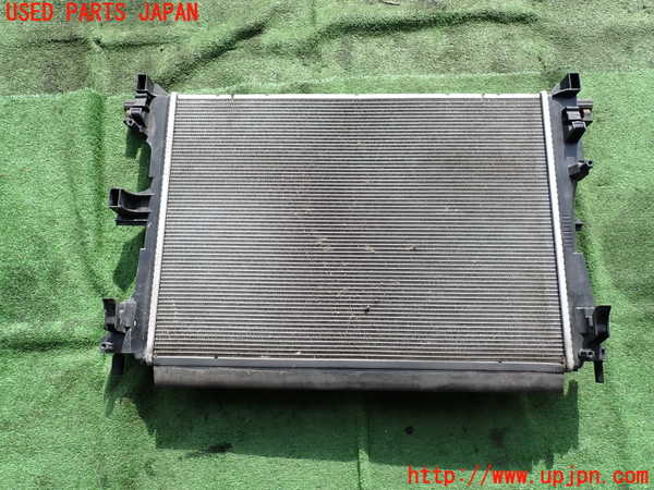 2UPJ-32262321]ジープ・レネゲード(BV13PM)ラジエーター1 中古_m0002.jpg