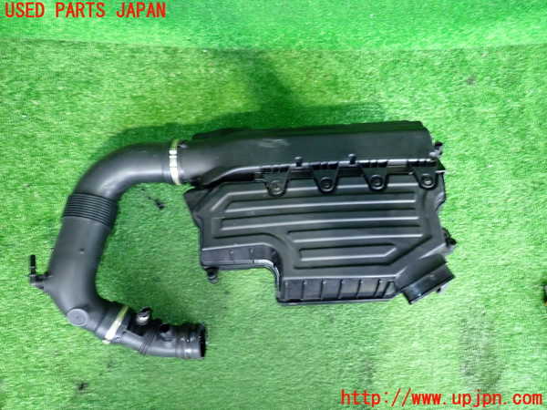 2UPJ-32262560]ジープ・レネゲード(BV13PM)エアクリーナーボックス 中古_m0001.jpg