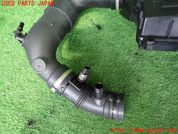 2UPJ-32262560]ジープ・レネゲード(BV13PM)エアクリーナーボックス 中古_m0002.jpg
