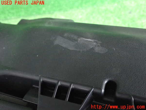 2UPJ-32262560]ジープ・レネゲード(BV13PM)エアクリーナーボックス 中古_m0004.jpg