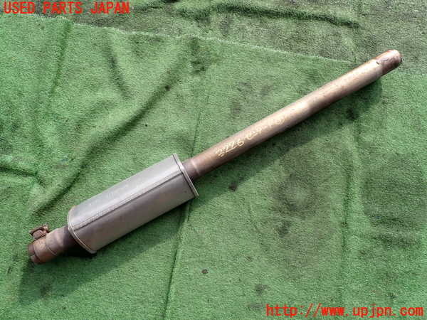 2UPJ-32262651]ジープ・レネゲード(BV13PM)センターパイプ1 中古_m0001.jpg