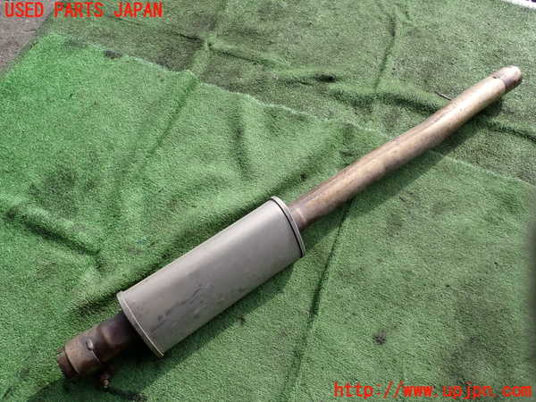 2UPJ-32262651]ジープ・レネゲード(BV13PM)センターパイプ1 中古_m0002.jpg