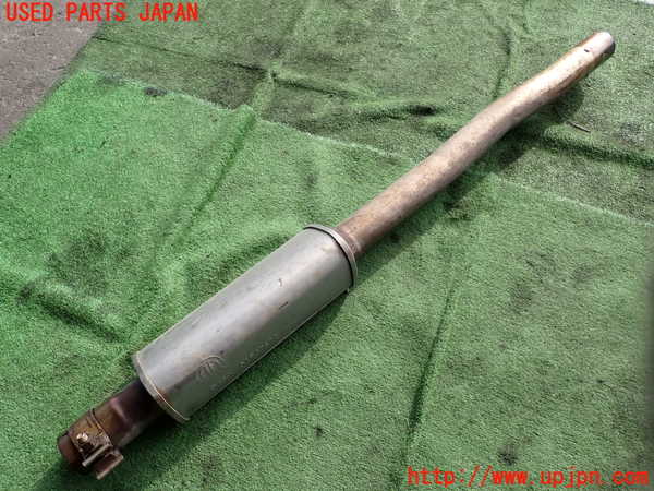 2UPJ-32262651]ジープ・レネゲード(BV13PM)センターパイプ1 中古_m0003.jpg