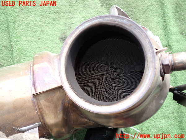 2UPJ-32262661]ジープ・レネゲード(BV13PM)触媒1 中古_m0002.jpg