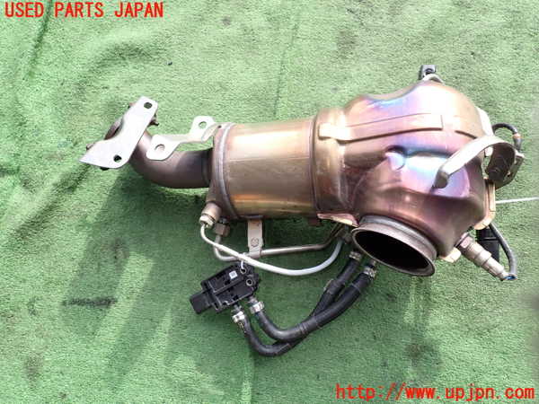 2UPJ-32262661]ジープ・レネゲード(BV13PM)触媒1 中古_m0003.jpg