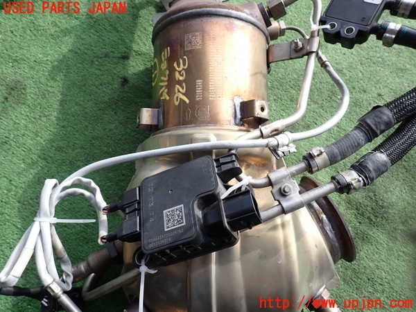 2UPJ-32262661]ジープ・レネゲード(BV13PM)触媒1 中古_m0005.jpg