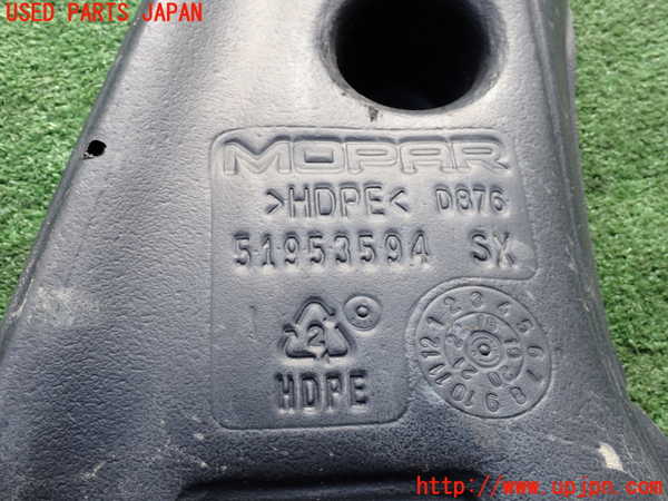 2UPJ-32261721]ジープ・レネゲード(BV13PM)アンダーカバー1 中古_m0003.jpg