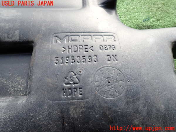 2UPJ-32261722]ジープ・レネゲード(BV13PM)アンダーカバー2 中古_m0003.jpg