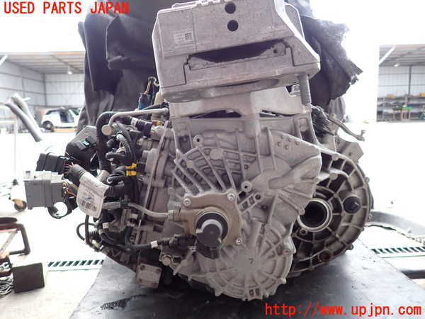 2UPJ-32263010]ジープ・レネゲード(BV13PM)ミッション AT 55282328 中古_m0002.jpg