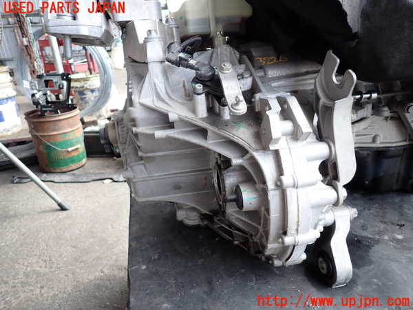 2UPJ-32263010]ジープ・レネゲード(BV13PM)ミッション AT 55282328 中古_m0003.jpg