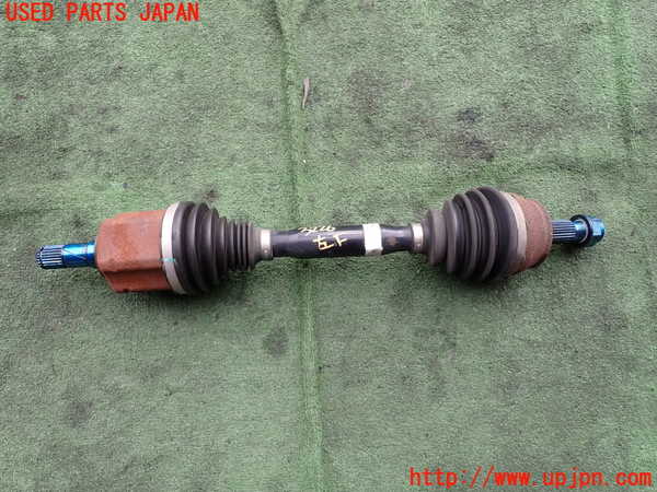 2UPJ-32264015]ジープ・レネゲード(BV13PM)左フロントドライブシャフト 中古_m0001.jpg