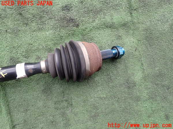 2UPJ-32264015]ジープ・レネゲード(BV13PM)左フロントドライブシャフト 中古_m0002.jpg