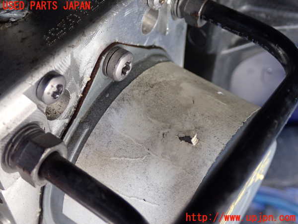 2UPJ-32264040]ジープ・レネゲード(BV13PM)ABSアクチュエーター 【ジャンク品】 中古_m0003.jpg