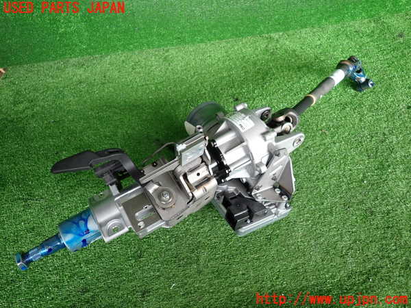 2UPJ-32264260]ジープ・レネゲード(BV13PM)ステアリングシャフト 中古_m0002.jpg