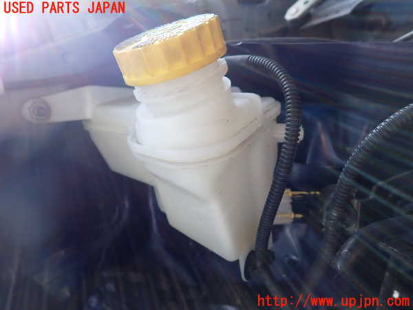 2UPJ-32264050]ジープ・レネゲード(BV13PM)ブレーキマスターシリンダー 中古_m0004.jpg
