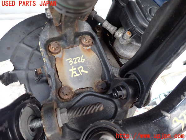 2UPJ-32264305]ジープ・レネゲード(BV13PM)左リアナックルハブ 中古_m0002.jpg