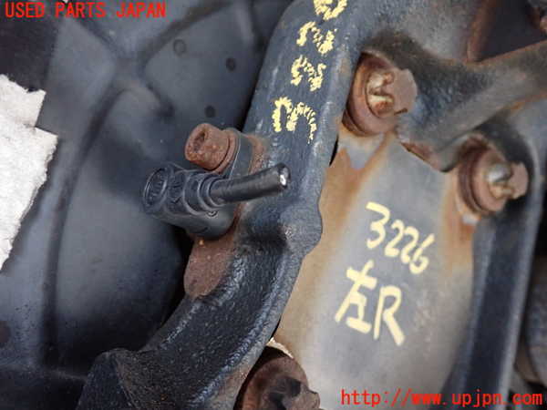 2UPJ-32264305]ジープ・レネゲード(BV13PM)左リアナックルハブ 中古_m0003.jpg
