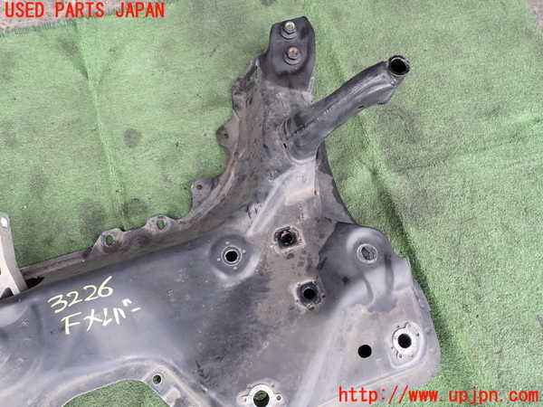 2UPJ-32265285]ジープ・レネゲード(BV13PM)フロントメンバー 中古_m0002.jpg