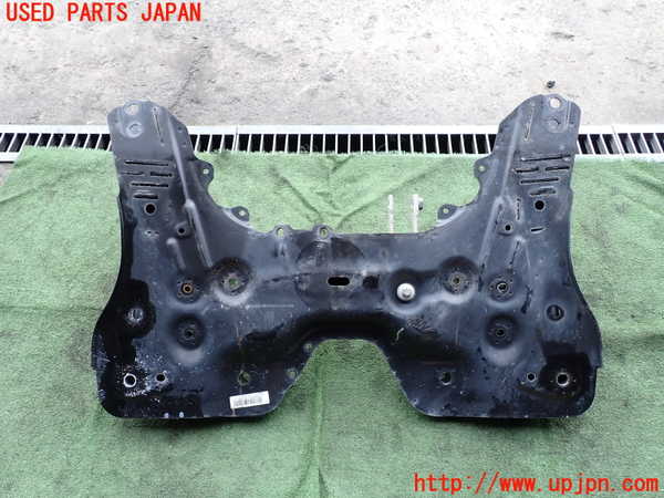 2UPJ-32265285]ジープ・レネゲード(BV13PM)フロントメンバー 中古_m0004.jpg