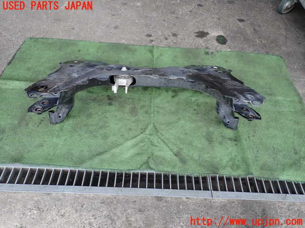 2UPJ-32265285]ジープ・レネゲード(BV13PM)フロントメンバー 中古_m0005.jpg