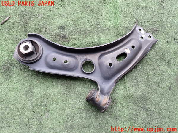 2UPJ-32265176]ジープ・レネゲード(BV13PM)右フロントロアアーム1 中古_m0002.jpg
