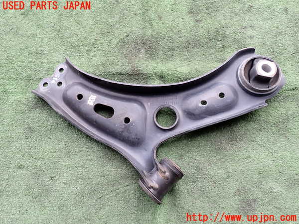 2UPJ-32265186]ジープ・レネゲード(BV13PM)左フロントロアアーム1 中古_m0002.jpg