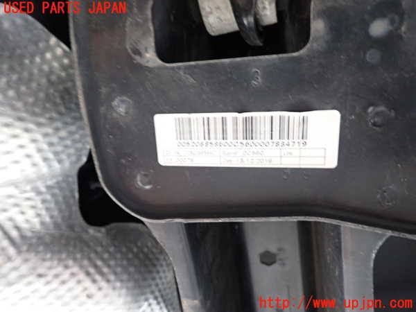 2UPJ-32265295]ジープ・レネゲード(BV13PM)リアメンバー 中古_m0003.jpg