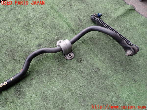 2UPJ-32265440]ジープ・レネゲード(BV13PM)フロントスタビライザー 中古_m0002.jpg