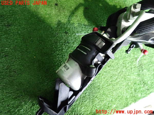 2UPJ-32266031]ジープ・レネゲード(BV13PM)エアコンコンデンサー1 中古_m0002.jpg