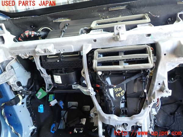 2UPJ-32266081]ジープ・レネゲード(BV13PM)エバポレーター1 中古_m0001.jpg