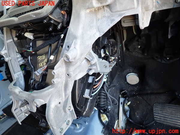 2UPJ-32266081]ジープ・レネゲード(BV13PM)エバポレーター1 中古_m0002.jpg