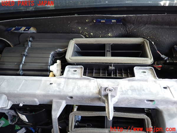 2UPJ-32266081]ジープ・レネゲード(BV13PM)エバポレーター1 中古_m0003.jpg