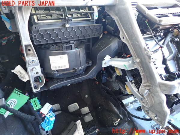 2UPJ-32266081]ジープ・レネゲード(BV13PM)エバポレーター1 中古_m0004.jpg