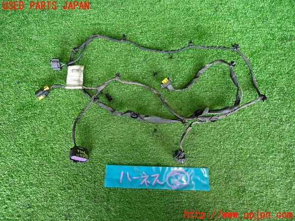 2UPJ-32266807]ジープ・レネゲード(BV13PM)ハーネス2 中古_m0001.jpg