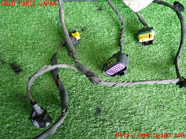 2UPJ-32266807]ジープ・レネゲード(BV13PM)ハーネス2 中古_m0002.jpg