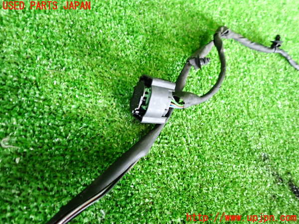 2UPJ-32266807]ジープ・レネゲード(BV13PM)ハーネス2 中古_m0003.jpg