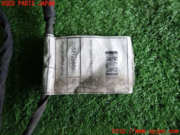 2UPJ-32266807]ジープ・レネゲード(BV13PM)ハーネス2 中古_m0004.jpg