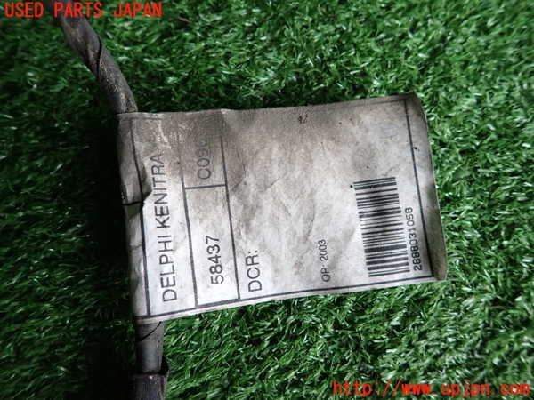 2UPJ-32266807]ジープ・レネゲード(BV13PM)ハーネス2 中古_m0005.jpg