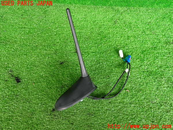 2UPJ-32266550]ジープ・レネゲード(BV13PM)アンテナ 中古_m0001.jpg