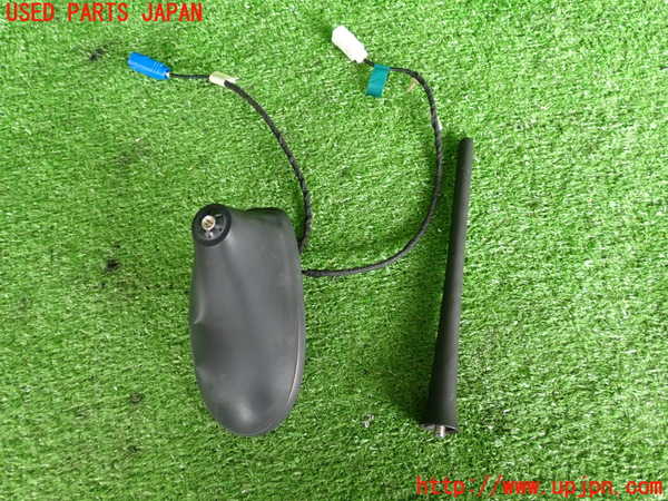 2UPJ-32266550]ジープ・レネゲード(BV13PM)アンテナ 中古_m0002.jpg