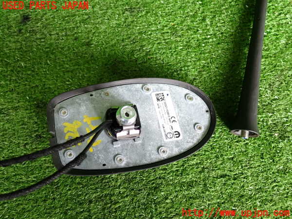 2UPJ-32266550]ジープ・レネゲード(BV13PM)アンテナ 中古_m0003.jpg