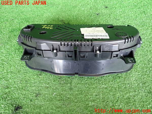 2UPJ-32266170]ジープ・レネゲード(BV13PM)スピードメーター 中古_m0002.jpg