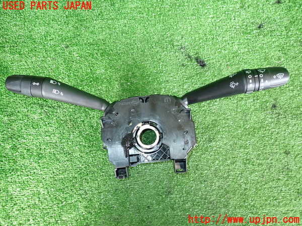 2UPJ-32266720]ジープ・レネゲード(BV13PM)コンビネーションスイッチ 中古_m0001.jpg