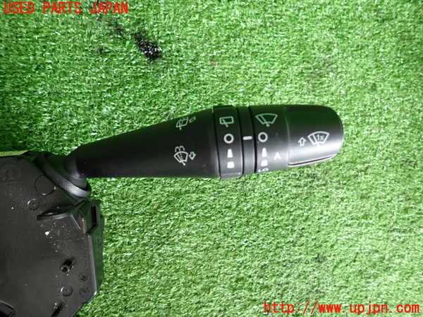 2UPJ-32266720]ジープ・レネゲード(BV13PM)コンビネーションスイッチ 中古_m0002.jpg