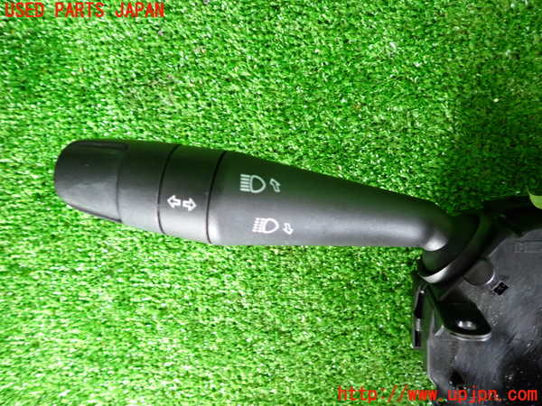 2UPJ-32266720]ジープ・レネゲード(BV13PM)コンビネーションスイッチ 中古_m0003.jpg